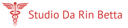 Studio Da Rin Betta